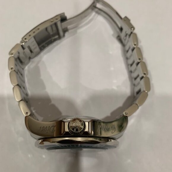 Invicta Mens Pro Diver Automatic 47mm Watch - Picture 6 of 10